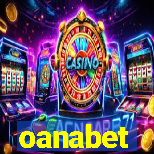 oanabet