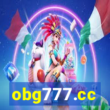 obg777.cc