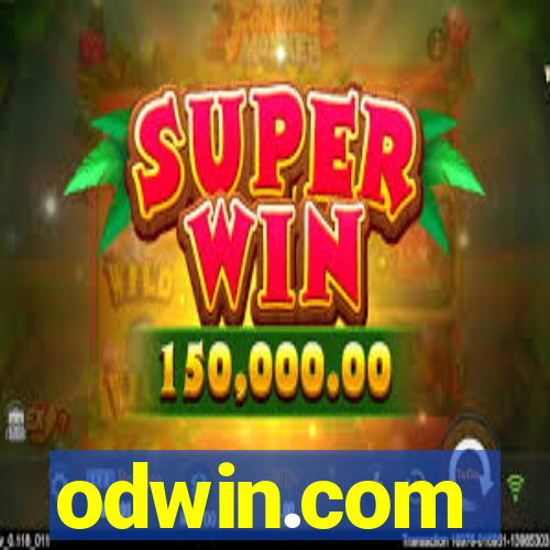 odwin.com