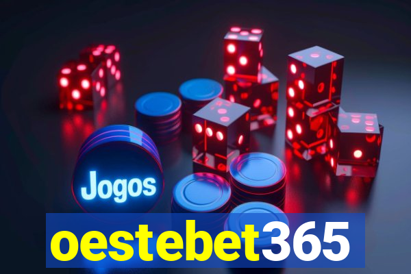 oestebet365