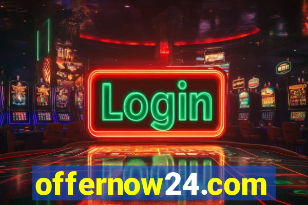 offernow24.com