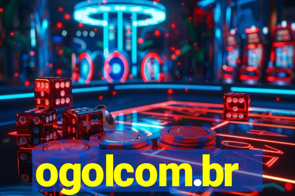 ogolcom.br