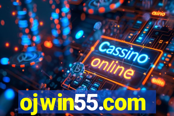 ojwin55.com