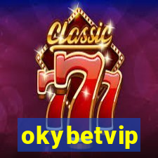 okybetvip