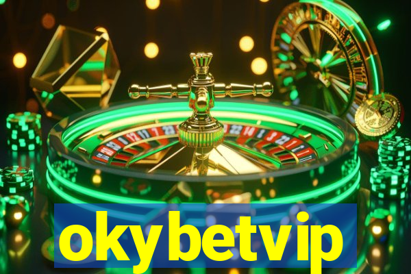 okybetvip