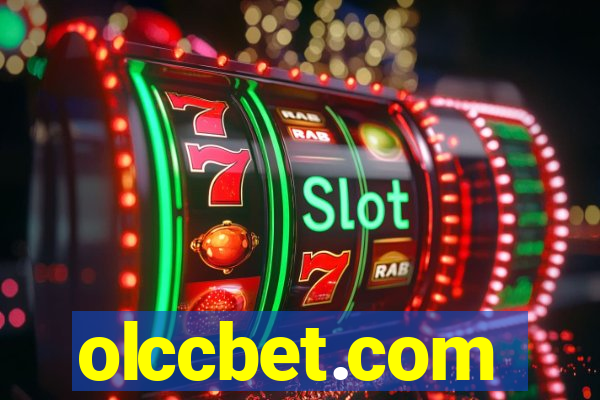 olccbet.com