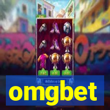 omgbet