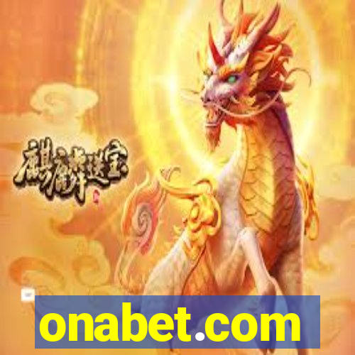 onabet.com