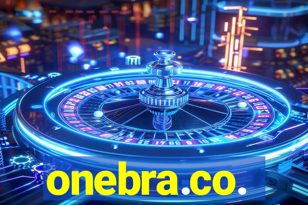 onebra.co.