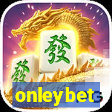 onleybet