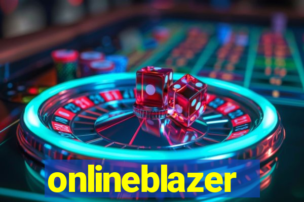 onlineblazer