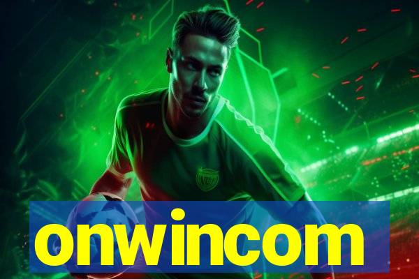 onwincom