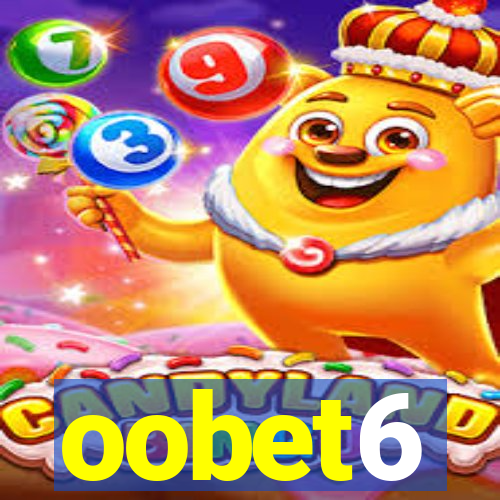 oobet6