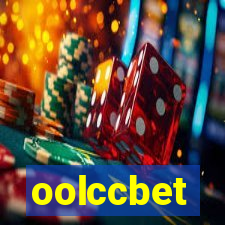 oolccbet