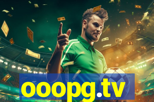 ooopg.tv