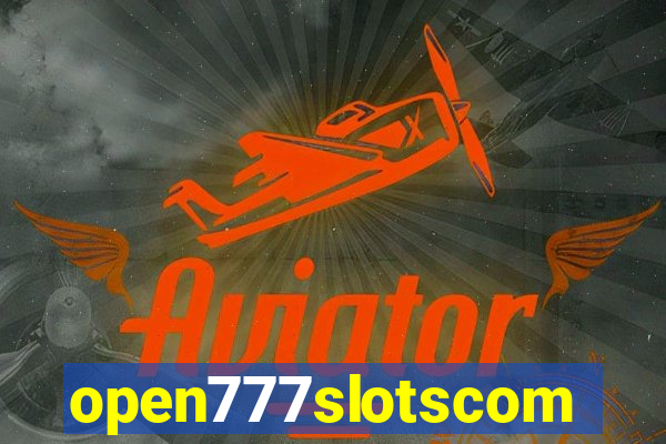 open777slotscom