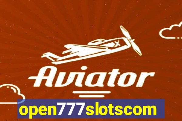 open777slotscom