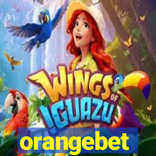 orangebet