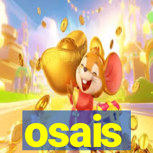 osais