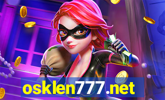 osklen777.net