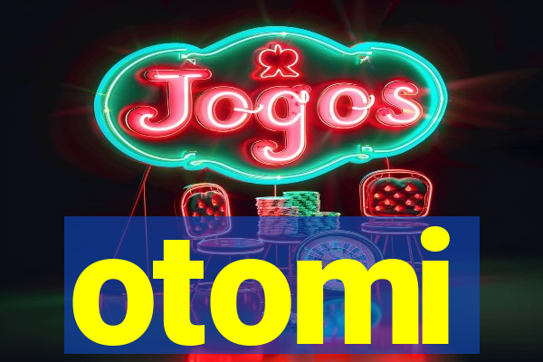 otomi-games.com