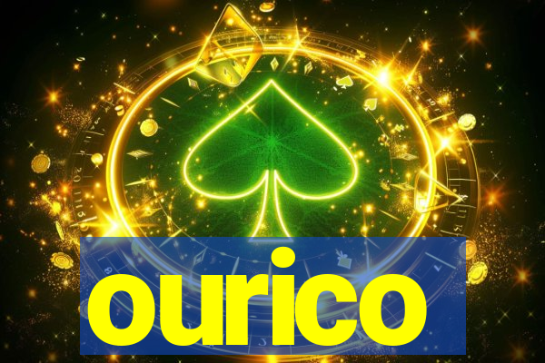 ourico-ty.com