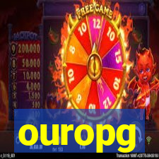 ouropg