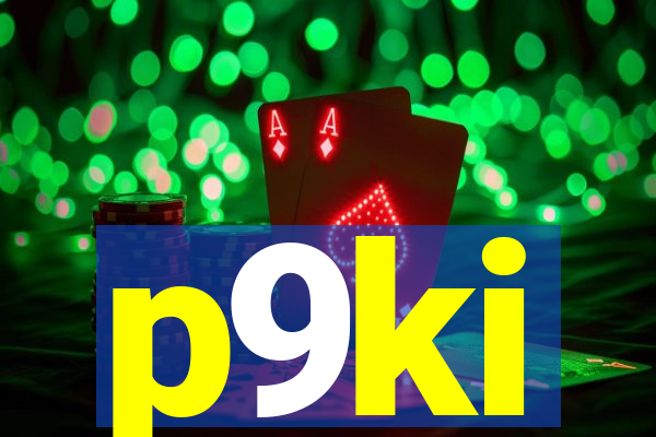 p9ki