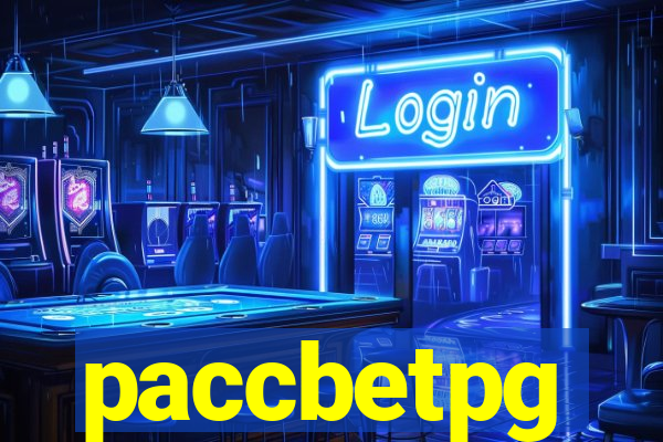 paccbetpg