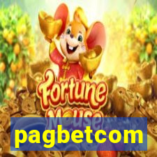 pagbetcom