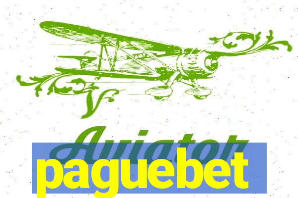 paguebet