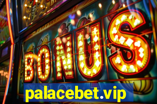 palacebet.vip