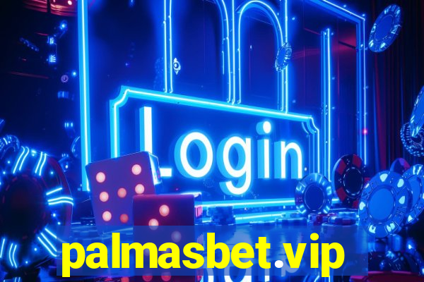 palmasbet.vip