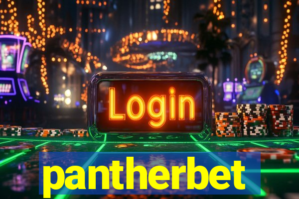 pantherbet