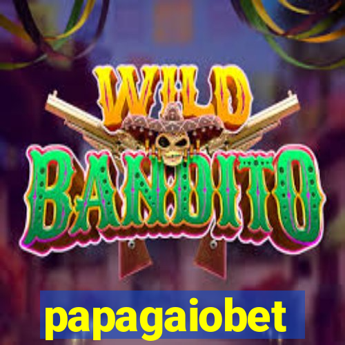 papagaiobet