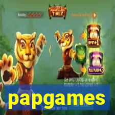 papgames