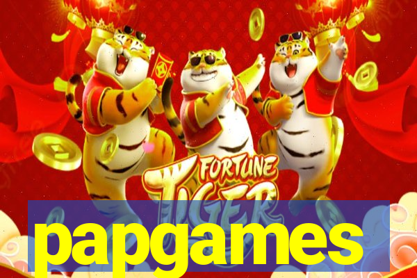 papgames