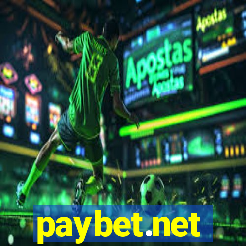 paybet.net