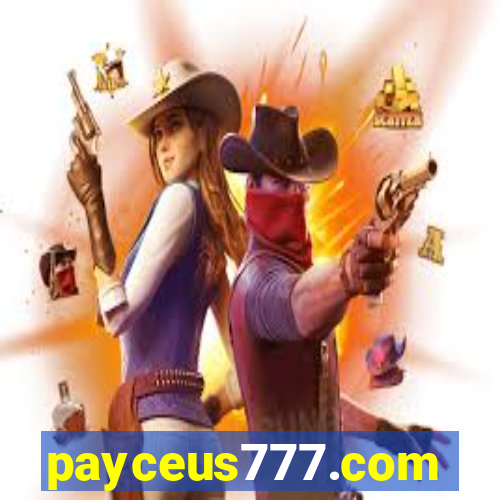 payceus777.com