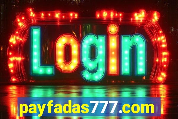 payfadas777.com