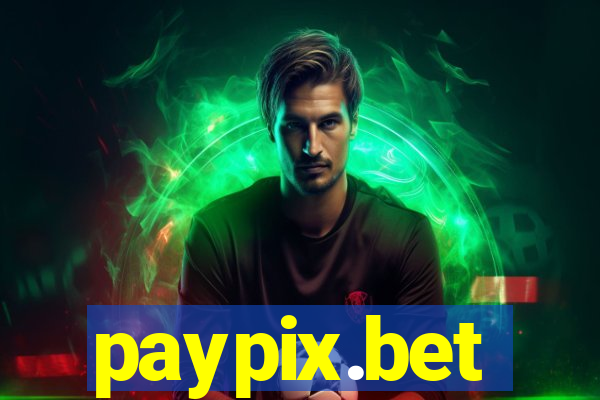 paypix.bet