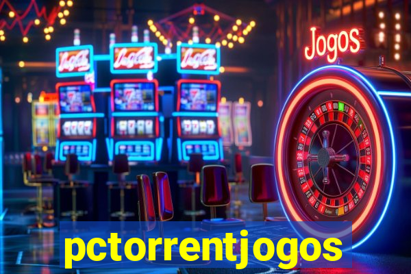 pctorrentjogos