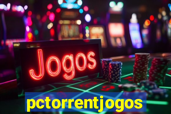 pctorrentjogos