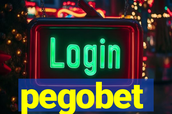 pegobet