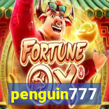 penguin777