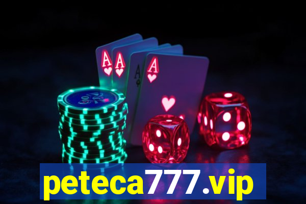 peteca777.vip