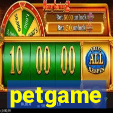 petgame