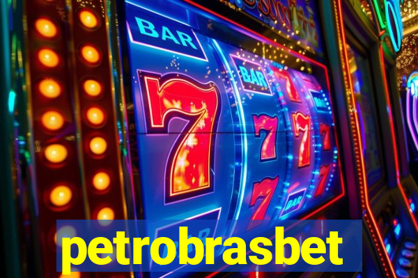 petrobrasbet