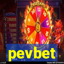 pevbet