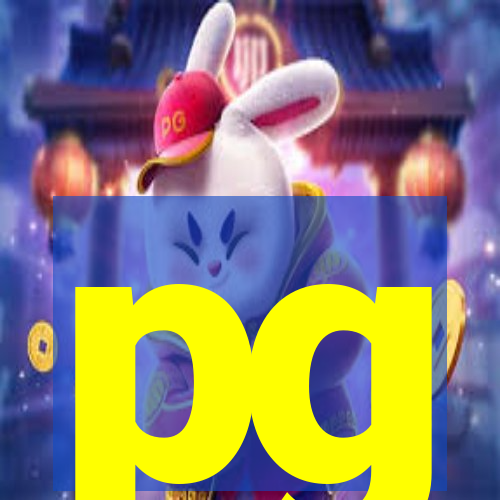 pg-carinho